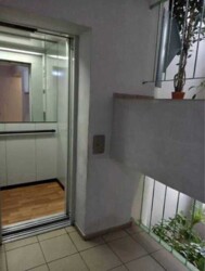 ��������-����� �� ����� ������. ���� 7