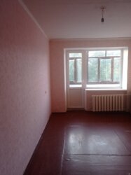 ������ 2� ������� �� �������. ���� 10