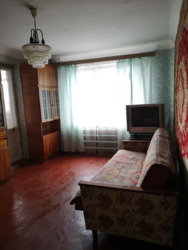 Продам 2 кім. квартира Раківка. фото 2 Продам 2 кім. квартира Раківка. фото 2