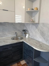 ��������� �������� ���� 11