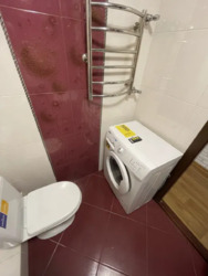 ������ ��������. ���� 6