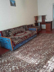 ������ 2 �������� �������� ���� 11