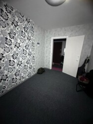 ����������� �������� ���� 2