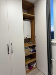Продаж квартири фото 17 Продаж квартири фото 17