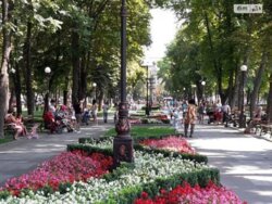 ��������� �������� ������� �����, ���������, �������������, ����������, ����� ���� 1