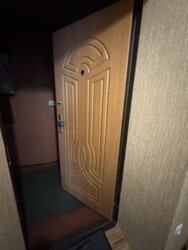 ������ 1 ������� �������� ���� 12