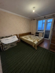 ��������� �������� �. �������, ���������, �������������, ����������, ������ ���� 8