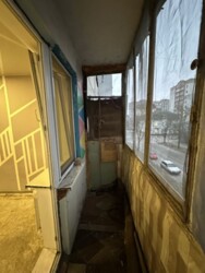 *������ 1-� �������� � �����! ���� 22