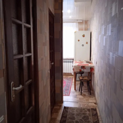 Продам однокімнатну квартиру фото 9 Продам однокімнатну квартиру фото 9