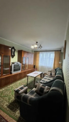 ��������� �������� �����������, 41, ���������, �������������, ����������, ������ ������� ���� 8