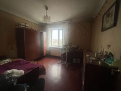 ��������� 3-������� �������� � ����� ���� 4