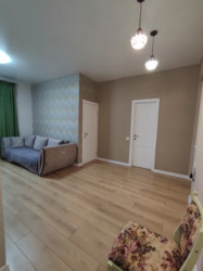 Продам 2-кімн квартиру фото 3 Продам 2-кімн квартиру фото 3