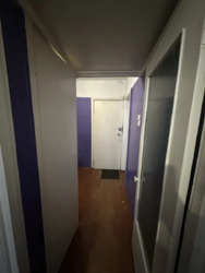    ().  6