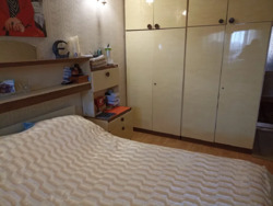 ��������� �������� �������������, ���������, �������������, ����������, ����� ���� 9