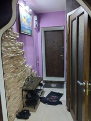 3� ����. �������� ���� 6