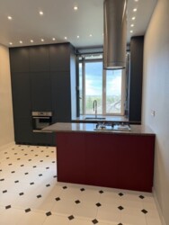 ������ �������� � ��������� ���� 2