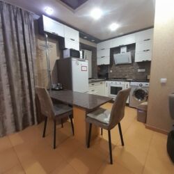 ������ �i� �������� 2 �i�. ����� ���� 6