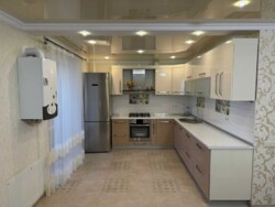 ������ 4-������� �������� ���� 2