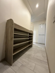 ������ ����������� �������� ���� 10