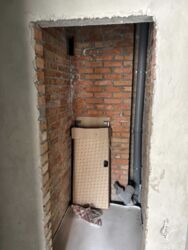 3-������� �������� ���� 11