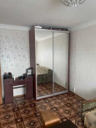 2� �������� ��. ���. �-�� �������� ���� 9