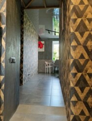 ��������� ���������� �������� ���� 4