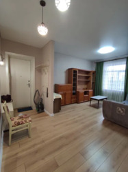 Продам 2-кімн квартиру фото 7 Продам 2-кімн квартиру фото 7