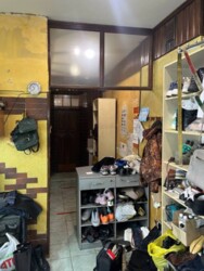 ������ �������� 1� �����, ���� 6