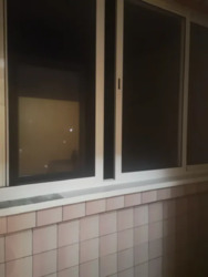  3 .   12