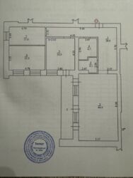   , , ,   12
