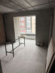 3-������� �������� ���� 12