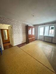 *������ 2-� �������� � �����! ���� 6