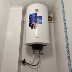 ���������� ��������. ���� 5