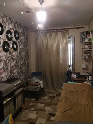 ������ 3-� ���.��.,����� ������, ���� 3