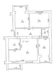 ������ 4-� ������� �������� � ���������� ���� 10