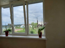 ������ 2-� ����. �������� ���� 10