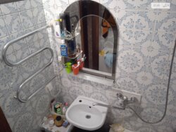   , , ,  ,   10