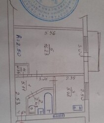 ������ 1-������� �������� ���� 2