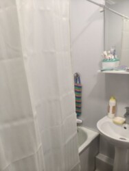 ������ 2 � ������� ��������. ���� 9