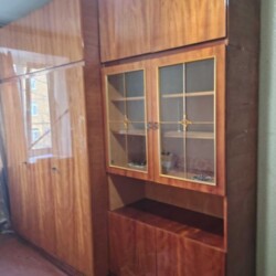 ��������� �������� ���������, �������������, ����������, ����� ���� 3