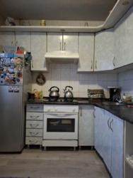 ��������� �������� �������������, ���������, �������������, ����������, ����� ���� 1