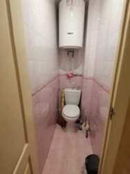 ������ 2� ������� ��������. ���� 5