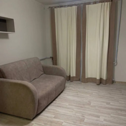 ��������� 3-������� �������� ���� 7