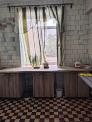 Продам малосімейку в Крюкові. фото 5 Продам малосімейку в Крюкові. фото 5