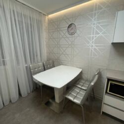 ��������� 3-������� �������� ���� 4