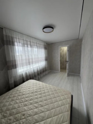 2 ������� ��������. ���� 6