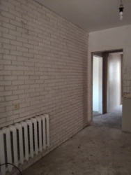 ������ �������� �������. ���� 7