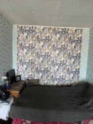 ������ ����������� ��������. ���� 7