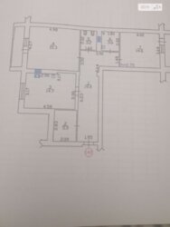   , , ,   10