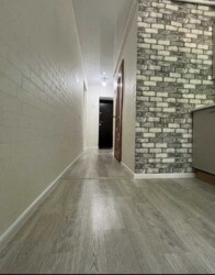 ������ 1 �� �������� � �����. ���� 4